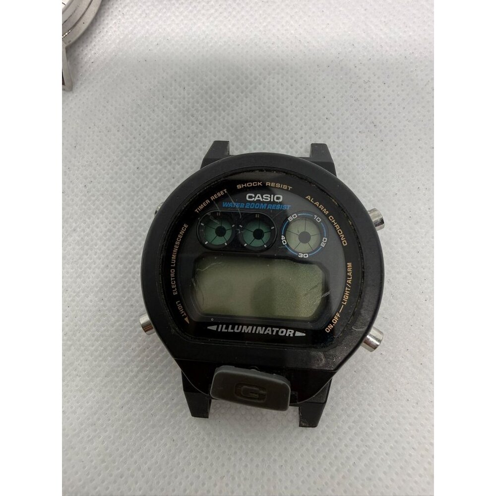 Mixed Lot Of 11 Mens & Womens Watches Elgin 10K RGP Swatch Invicta Ted Baker and - Picture 9 of 16